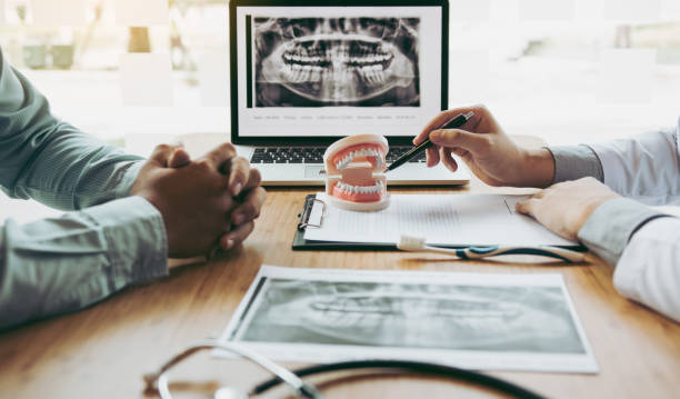 Best Pediatric Emergency Dentist in Los Molinos, CA