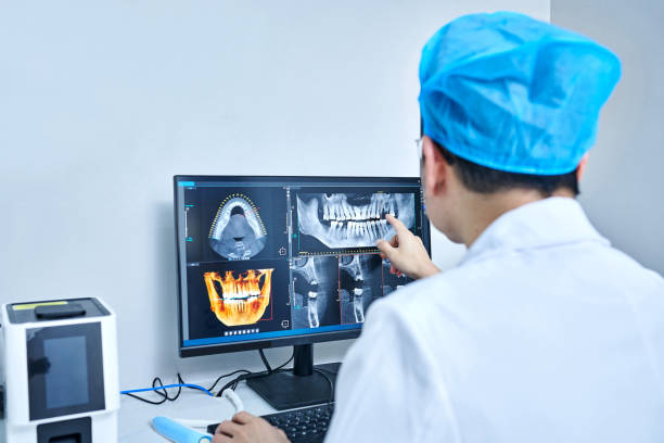 Best Emergency Dental Extractions in Los Molinos, CA